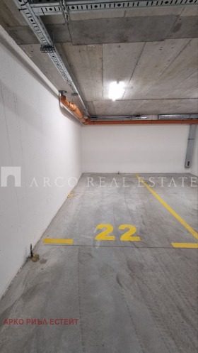 ���� ��� ���� 2-����� | Imot.bg � ����� ������ 8