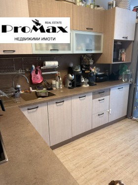 ����� ���� ��� ���� 2-�����,���� �����, ������