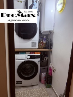 ���� ��� ���� 2-����� | Imot.bg � ����� ������ 7