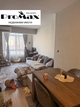 ���� ��� ���� 2-����� | Imot.bg � ����� ������ 5