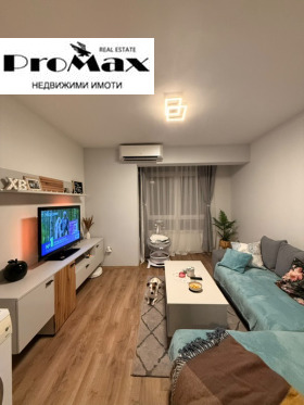 ����� ���� ��� ���� 2-�����,���� �����, ������>