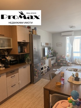 ����� ���� ��� ���� 2-�����,���� �����, ������