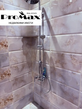 ���� ��� ���� 2-����� | Imot.bg � ����� ������ 10