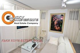 ���� ��� ���� 2-����� | Imot.bg � ����� ������ 2