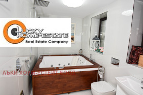 ���� ��� ���� 2-����� | Imot.bg � ����� ������ 5