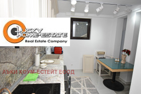 ���� ��� ���� 2-����� | Imot.bg � ����� ������ 3