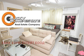 ������ ���� ��� ���� 2-�����