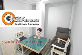 ���� ��� ���� 2-����� | Imot.bg � ����� ������ 4