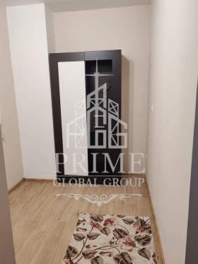 ���� ��� ���� 2-����� | Imot.bg � ����� ������ 4