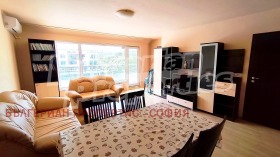 2-СТАЕН, 70 m2