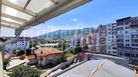 ���� ��� ���� 2-����� | Imot.bg � ����� ������ 11