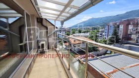 ���� ��� ���� 2-����� | Imot.bg � ����� ������ 10