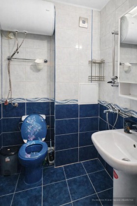 ���� ��� ���� 2-����� | Imot.bg � ����� ������ 5