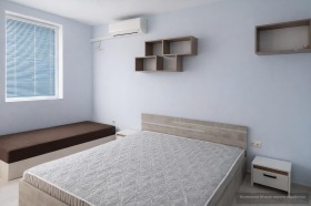 ���� ��� ���� 2-����� | Imot.bg � ����� ������ 3
