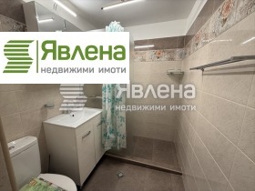   3- | Imot.bg    7
