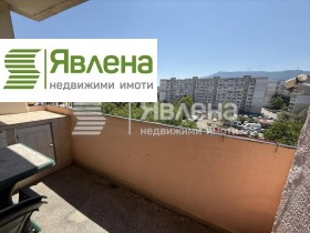 В оренду 2 спальні