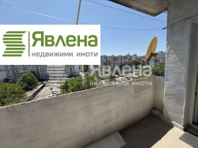    3- | Imot.bg    6