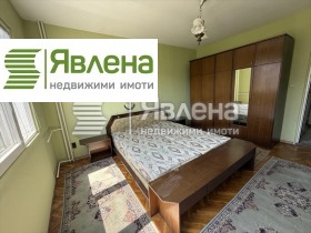    3- | Imot.bg    5