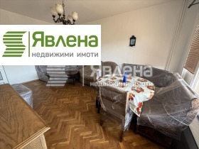    3- | Imot.bg    2