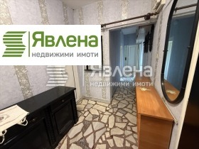    3- | Imot.bg    8