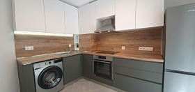    3- | Imot.bg    4