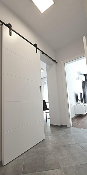    3- | Imot.bg    7