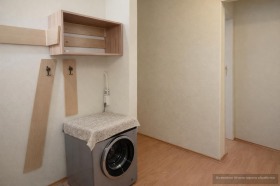 ���� ��� ���� 3-����� | Imot.bg � ����� ������ 6