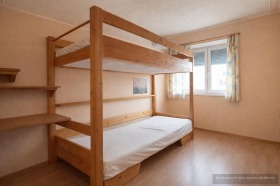 ���� ��� ���� 3-����� | Imot.bg � ����� ������ 4