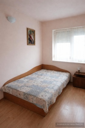 ���� ��� ���� 3-����� | Imot.bg � ����� ������ 3