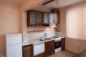 ���� ��� ���� 3-����� | Imot.bg � ����� ������ 2