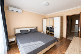 ���� ��� ���� 3-����� | Imot.bg � ����� ������ 2