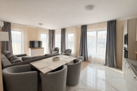 3-СТАЕН, 107 m2