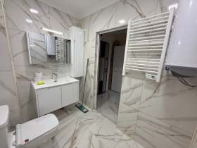 ���� ��� ���� 3-����� | Imot.bg � ����� ������ 8