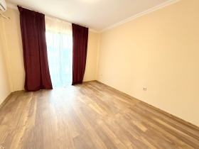 ���� ��� ���� 3-����� | Imot.bg � ����� ������ 9