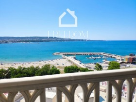 ���� ��� ���� 3-����� | Imot.bg � ����� ������ 8