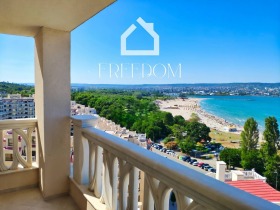 ���� ��� ���� 3-����� | Imot.bg � ����� ������ 9