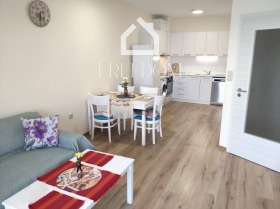 ���� ��� ���� 3-����� | Imot.bg � ����� ������ 4