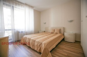 ���� ��� ���� 3-����� | Imot.bg � ����� ������ 4