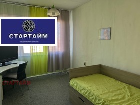 ���� ��� ���� 3-����� | Imot.bg � ����� ������ 11