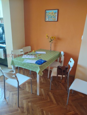 ���� ��� ���� 3-����� | Imot.bg � ����� ������ 2