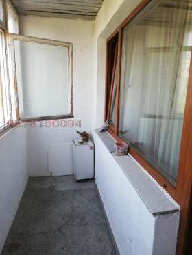 ���� ��� ���� 3-����� | Imot.bg � ����� ������ 10