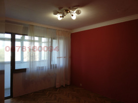 ���� ��� ���� 3-����� | Imot.bg � ����� ������ 6