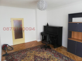 ���� ��� ���� 3-����� | Imot.bg � ����� ������ 9