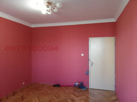 ���� ��� ���� 3-����� | Imot.bg � ����� ������ 7