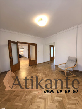 ���� ��� ���� ���� | Imot.bg � ����� ������ 3