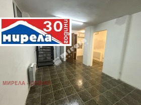 ����� ���� ��� ���� �������,���� �����, ��� �����