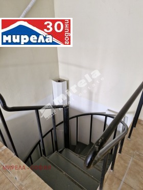 ����� ���� ��� ���� �������,���� �����, ��� �����>