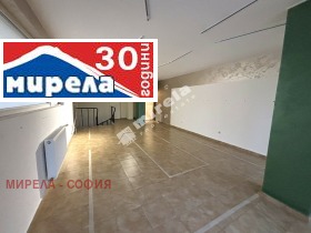 ����� ���� ��� ���� �������,���� �����, ��� �����