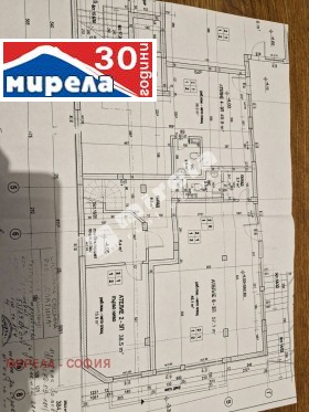 ���� ��� ���� ������� | Imot.bg � ����� ������ 7