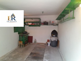 ����� ���� ��� ���� �����,���� ������, ������� ������